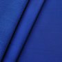 Softshell med fleece - 145 cm - Kongebl�