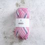 Junior Raggi 100g Tåkete Petals