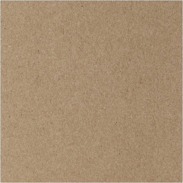 Kort - natur - 10,5 x 15 cm - 10 st Kort - natur - 10,5 x 15 cm - 10 st