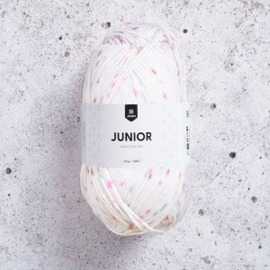 Junior 50g Spotlight Sprinkle Junior 50g Spotlight Sprinkle