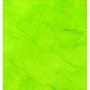 Papper strvvnad 0,70 x 1,50 m - lime