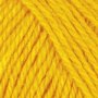 Hosuband 100 g - Yellow (9244)