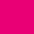Akryltusjer One4All 1,5mm - neon rosa fluo. 217