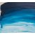 Oljemaling Sennelier Rive Gauche 200 ml - Turquoise (341)