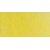 Akvarellmaling Lukas 1862 24Ml - Cadm Yellow Lemo (1044)