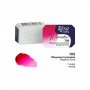 Akvarellfrg ROSA Gallery 2,5 ml - Magentaros