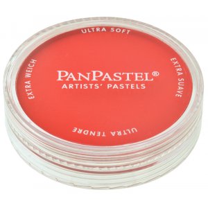 PanPastel - Permanent Red PanPastel - Permanent Red