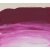 Oljefrg Sennelier Rive Gauche 200 ml - Helios Purple (671)