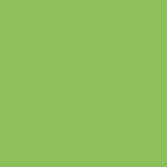 Akrylmaling Campus 100 ml - Fluo Green (895) - Akrylfarver, Kunstnerfarver