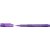 Fiberpenna Broadpen 0,8mm - Violett