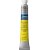 Akvarelmaling/Vandfarver W&N Cotman 8 ml Tube - 119 Cadmium Yellow Pale Hue