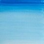 Akvarellmaling W&N Professional Halvkopp - 379 Manganese blue hue