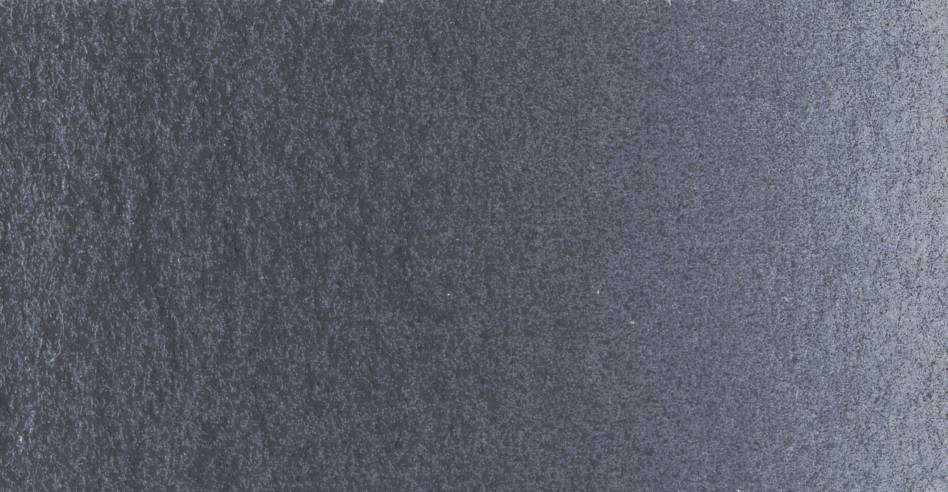 Akvarelmaling/Vandfarver Lukas 1862 Half Cup - Indigo (1122) - Akvarelfarver, Kunstnerfarver
