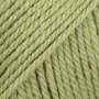 DROPS Nepal Uni Colour garn 50g - Mossgr�n (8918)