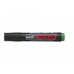 Uni Prockey Marker PM 126