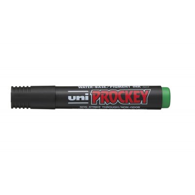 Uni Prockey Marker PM 126