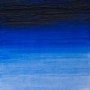 Oljemaling W&N Artists' 37ml - 667 Ultramarine (green shade)