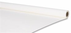 Accademia tegnepapir på rulle, 120 gram, 150 cm x 10 meter - Tegneblok, Blok