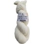 Myboshi Sockgarn Fr Frgning - 100 g