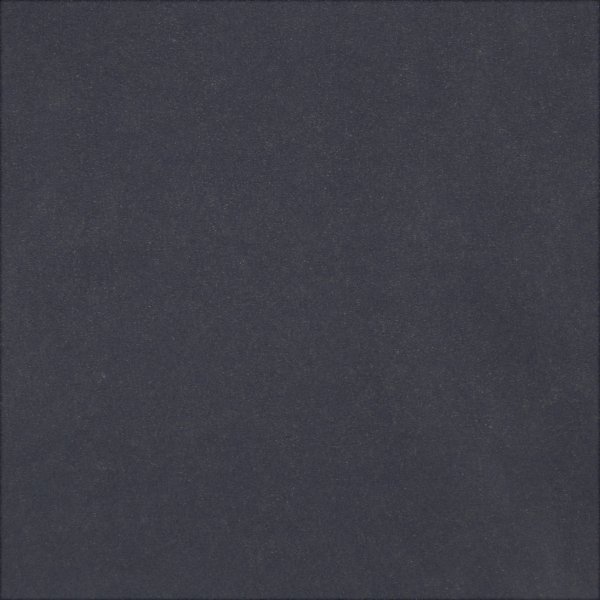 Presentpapper - svart - 5 m Presentpapper - svart - 5 m