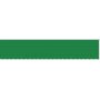 Fargeblyant Caran DAche Artist Pablo - Spruce Green (239)