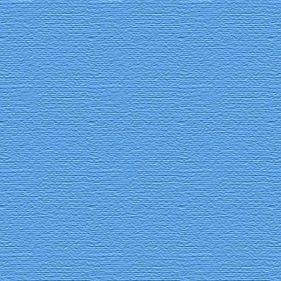 Elle Erre A4 - Cielo - Øvrige papirer, Blok