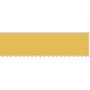 Fargestift Caran DAche Artist Pablo - Light Ochre (032)