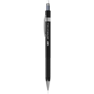 Blyant Criterium - 0,5 mm - Trykkblyanter, Penner, Penner, fargestifter og blekk