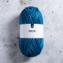 Raggi 100g Blueberry Melange