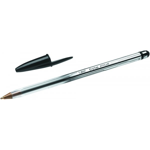 Kulepenn Cristal Stylus