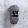 Cotton Blow 50g Ash Tag