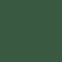 Montana BLUE sprayfärg 400ml - Woodland - HEX: #395941