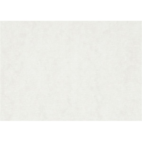 Akvarellpapper - vit - A5 - 300 g - 100 ark Akvarellpapper - vit - A5 - 300 g - 100 ark