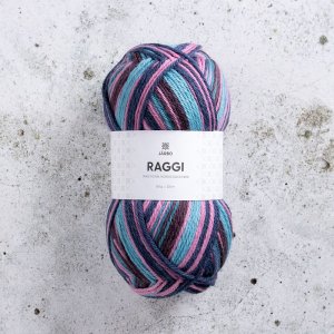 Raggi 150 g Graffiti Street Raggi 150 g Graffiti Street