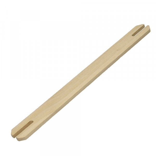 Skyttel 21 cm - 1 st. fr vvram