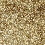 Bio-glimmer - guld - 10 g