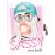 Dagbok Sassy Fsc® Dagbok Sassy Fsc®