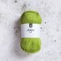 Järbo 8/4 50g Mosekode