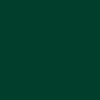 Akrylfärg Campus 500 ml - Emerald Green (869) - Akrylfärger, Konstnärsfärger