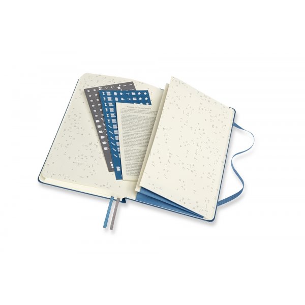 Passionsjournal - Böcker Passionsjournal - Böcker