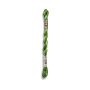 DMC Pearl Cotton Art. 115/5, 92 Spraglet avokado