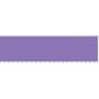 Fargestift Caran DAche Artist Pablo - Mauve (111)