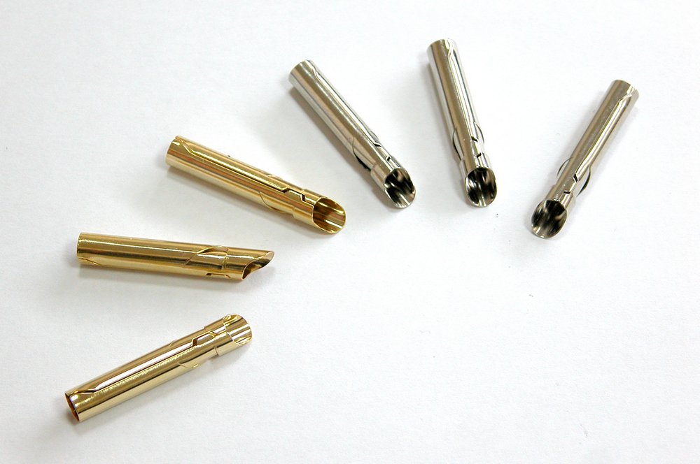 Kalligrafist mandcript - Indkvartering tip gyldig - Kalligrafi stift, Kalligrafi, Penne, kridt & tusch