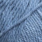 Svarta F�ret Tilda garn 50g - Dimbl� (66)