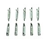 Broschn�l 32 mm - 10 st