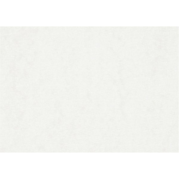 Akvarellpapper - vit - A2 - 200 g - 100 ark Akvarellpapper - vit - A2 - 200 g - 100 ark