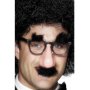 Groucho set
