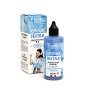 Textilfärg 100 ml ultramarin Textilfärg 100 ml ultramarin