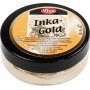 Inka Gold - lett gull - 50 ml