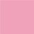Spraymaling Molotow Belton Premium 400 ml - pattegris pink 052